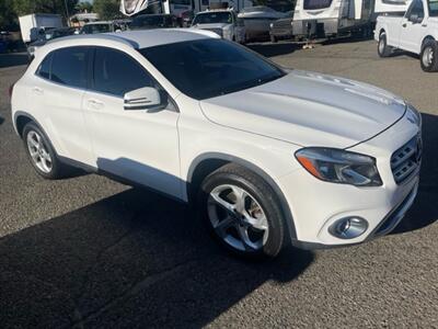 2020 Mercedes-Benz GLA GLA 250   - Photo 19 - Mesa, AZ 85201