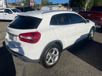 2020 Mercedes-Benz GLA GLA 250   - Photo 4 - Mesa, AZ 85201