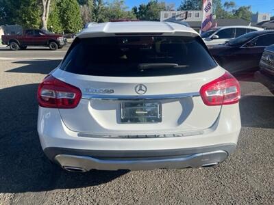 2020 Mercedes-Benz GLA GLA 250   - Photo 3 - Mesa, AZ 85201