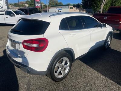 2020 Mercedes-Benz GLA GLA 250   - Photo 21 - Mesa, AZ 85201