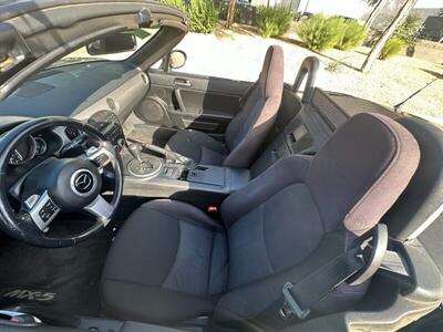 2010 Mazda MX-5 Miata Sport - Photo 11 - Mesa, AZ 85201