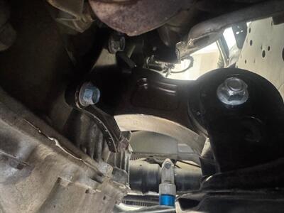 2005 Honda S2000   - Photo 35 - Prescott, AZ 86301