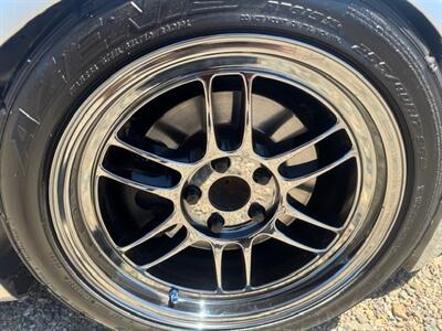 2005 Honda S2000   - Photo 16 - Prescott, AZ 86301