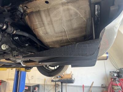 2005 Honda S2000   - Photo 25 - Prescott, AZ 86301