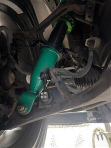 2005 Honda S2000   - Photo 21 - Prescott, AZ 86301