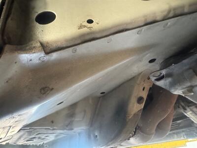 2005 Honda S2000   - Photo 30 - Prescott, AZ 86301
