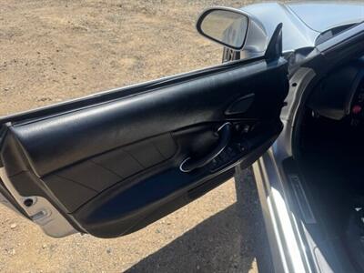 2005 Honda S2000   - Photo 54 - Prescott, AZ 86301
