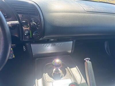 2005 Honda S2000   - Photo 48 - Prescott, AZ 86301