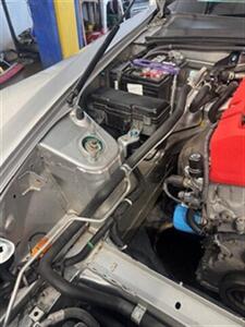 2005 Honda S2000   - Photo 44 - Prescott, AZ 86301