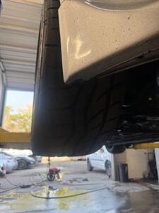 2005 Honda S2000   - Photo 42 - Prescott, AZ 86301