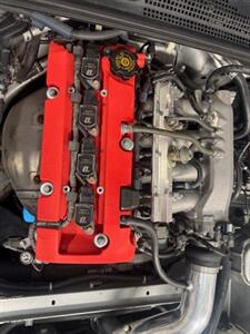 2005 Honda S2000   - Photo 46 - Prescott, AZ 86301