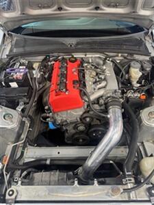2005 Honda S2000   - Photo 45 - Prescott, AZ 86301