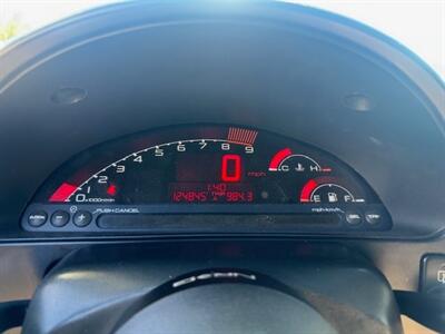 2005 Honda S2000   - Photo 57 - Prescott, AZ 86301