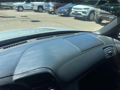 2005 Honda S2000   - Photo 58 - Prescott, AZ 86301