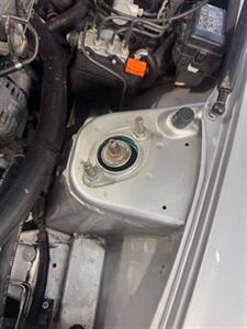2005 Honda S2000   - Photo 43 - Prescott, AZ 86301