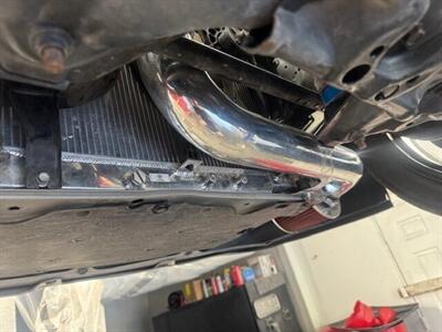 2005 Honda S2000   - Photo 23 - Prescott, AZ 86301