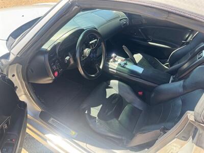 2005 Honda S2000   - Photo 52 - Prescott, AZ 86301