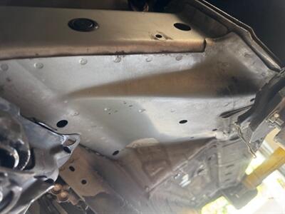 2005 Honda S2000   - Photo 29 - Prescott, AZ 86301