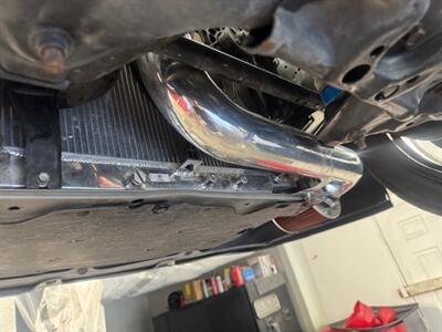 2005 Honda S2000   - Photo 23 - Prescott, AZ 86301