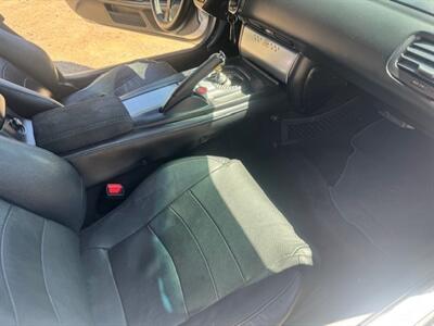 2005 Honda S2000   - Photo 51 - Prescott, AZ 86301