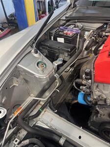 2005 Honda S2000   - Photo 44 - Prescott, AZ 86301