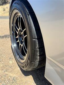 2005 Honda S2000   - Photo 55 - Prescott, AZ 86301