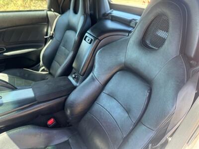 2005 Honda S2000   - Photo 49 - Prescott, AZ 86301