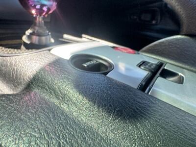 2005 Honda S2000   - Photo 59 - Prescott, AZ 86301