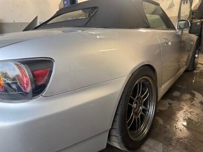 2005 Honda S2000   - Photo 10 - Prescott, AZ 86301