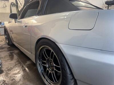 2005 Honda S2000   - Photo 14 - Prescott, AZ 86301