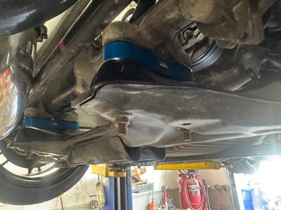 2005 Honda S2000   - Photo 6 - Prescott, AZ 86301