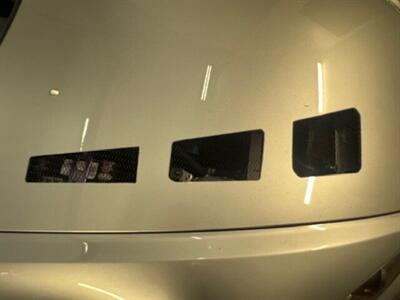 2005 Honda S2000   - Photo 40 - Prescott, AZ 86301