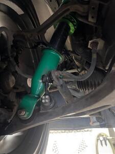 2005 Honda S2000   - Photo 21 - Prescott, AZ 86301