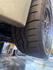 2005 Honda S2000   - Photo 41 - Prescott, AZ 86301
