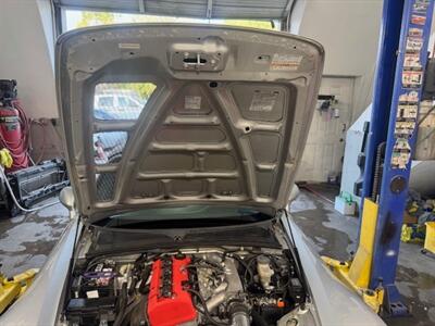 2005 Honda S2000   - Photo 47 - Prescott, AZ 86301