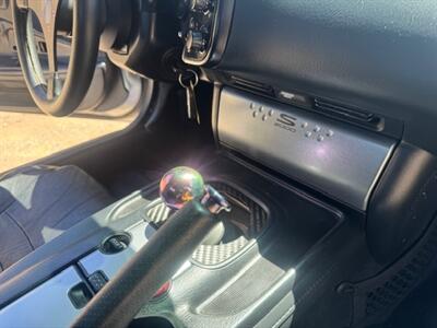 2005 Honda S2000   - Photo 50 - Prescott, AZ 86301