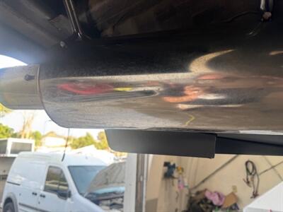 2005 Honda S2000   - Photo 26 - Prescott, AZ 86301
