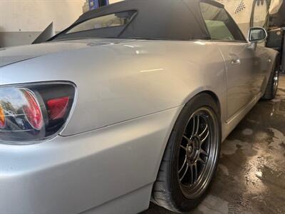 2005 Honda S2000   - Photo 10 - Prescott, AZ 86301