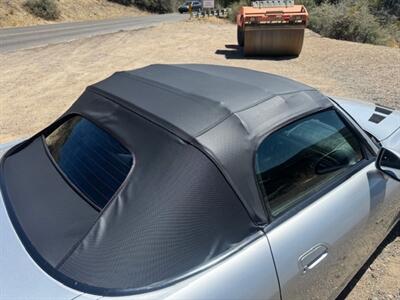 2005 Honda S2000   - Photo 11 - Prescott, AZ 86301