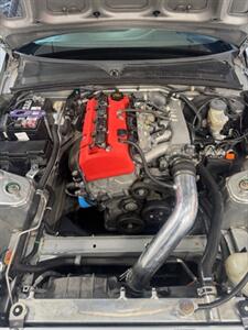 2005 Honda S2000   - Photo 45 - Prescott, AZ 86301