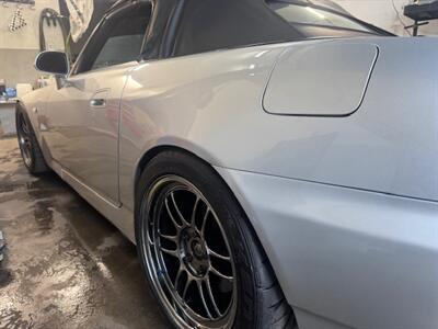 2005 Honda S2000   - Photo 14 - Prescott, AZ 86301
