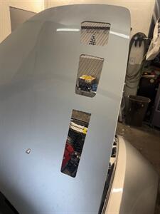 2005 Honda S2000   - Photo 39 - Prescott, AZ 86301