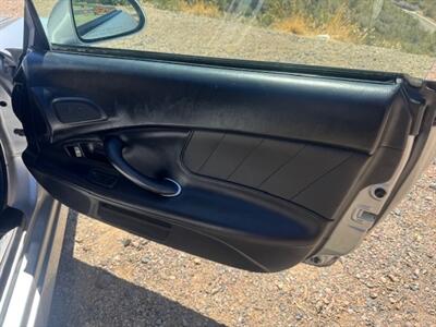 2005 Honda S2000   - Photo 53 - Prescott, AZ 86301