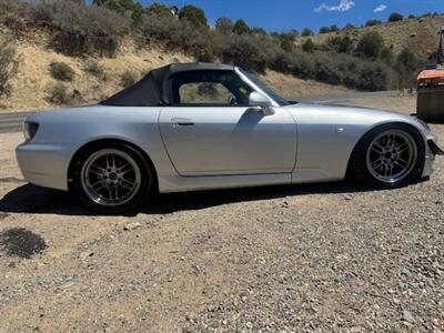 2005 Honda S2000   - Photo 9 - Prescott, AZ 86301