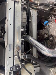 2005 Honda S2000   - Photo 37 - Prescott, AZ 86301