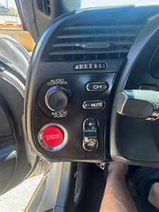 2005 Honda S2000   - Photo 56 - Prescott, AZ 86301