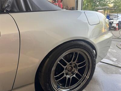 2005 Honda S2000   - Photo 13 - Prescott, AZ 86301