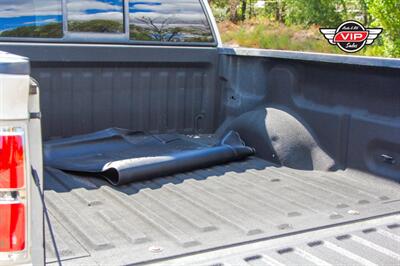 2013 Ford F-150 Lariat - Photo 18 - Prescott, AZ 86301