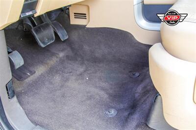 2013 Ford F-150 Lariat - Photo 24 - Prescott, AZ 86301