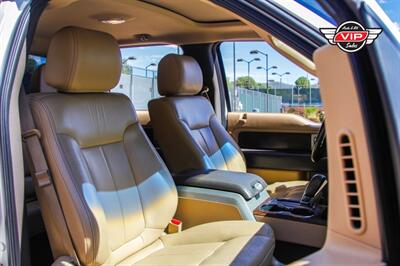 2013 Ford F-150 Lariat - Photo 34 - Prescott, AZ 86301